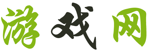 黄金管理策略网